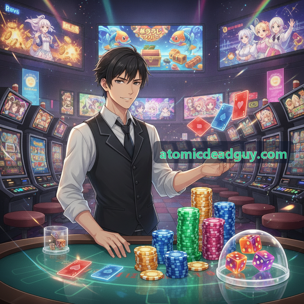 Bàn đại gia game bài đổi thưởng chặt heo mức cược lớn