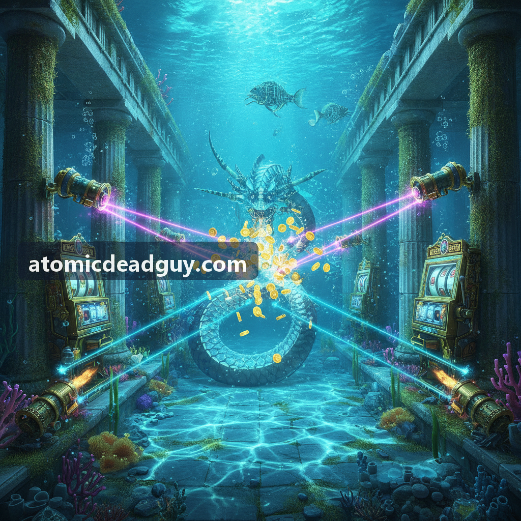 Người chơi săn thế tới trắng sảnh rồng ở game bài tiến lên miền nam