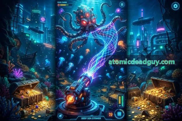 Hệ thống bảo mật bàn game bài đổi thưởng tiến lên miền nam chặt heo tiền tỷ
