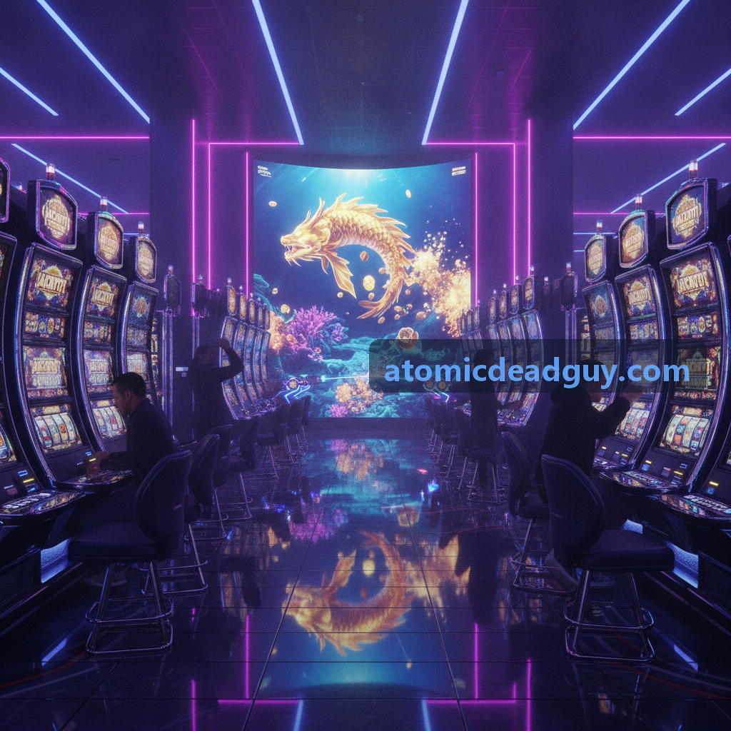 Bàn phổ thông game bài đổi thưởng tiến lên miền nam