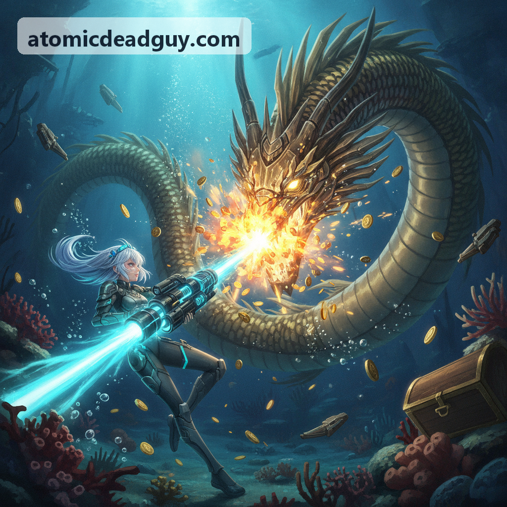 Chuyên mục mức cược và đổi thưởng game bài tiến lên miền nam